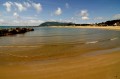 San Felice Circeo - Spiaggia